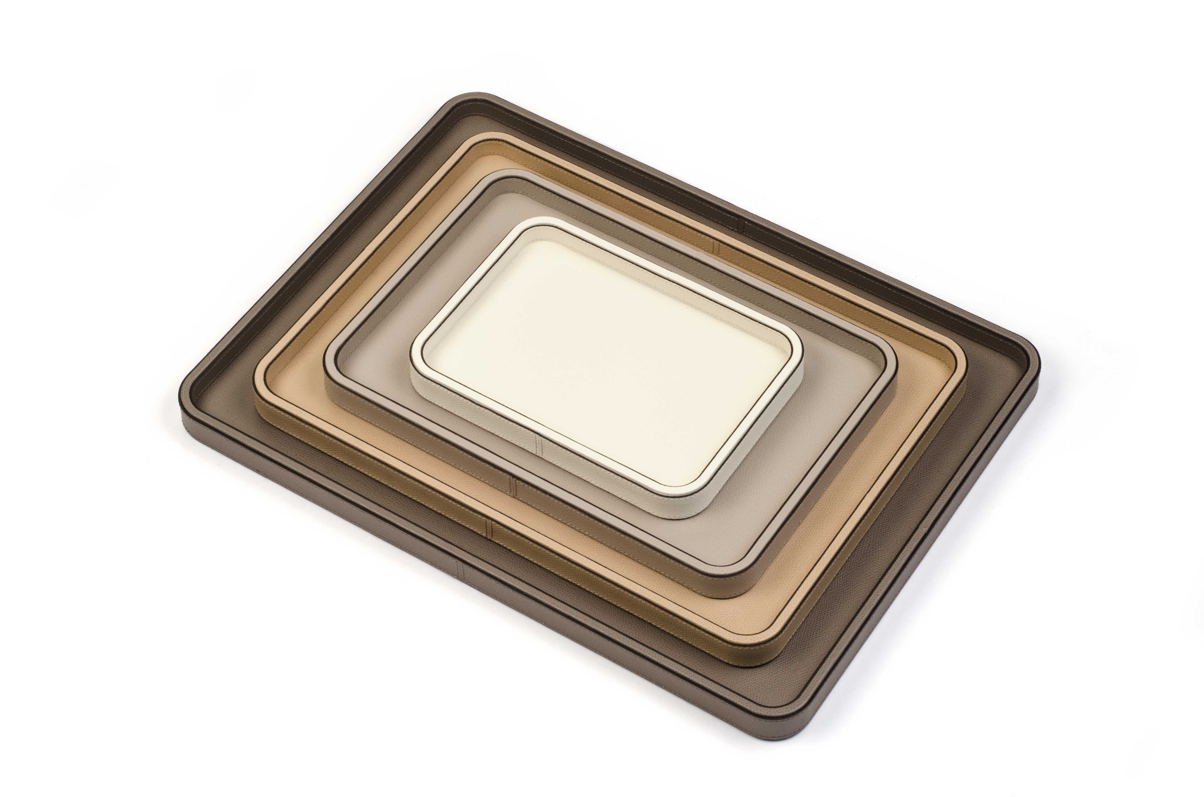 ARCH-00088647 Лоток для хранения яиц Pinetti JANE - Вид №4