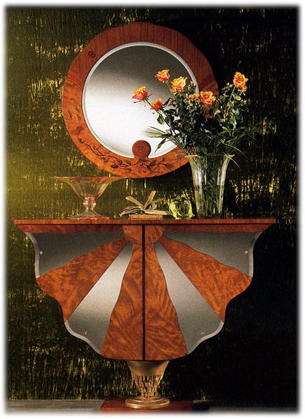 Комод Ali di farfalla CARPANELLI MB 24  - Вид №1