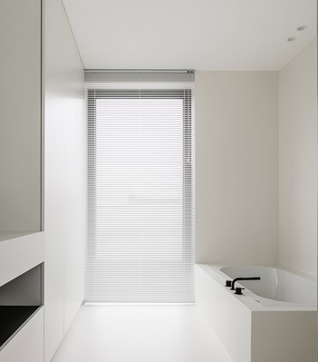 SC3 Ванна vola  - Вид №49