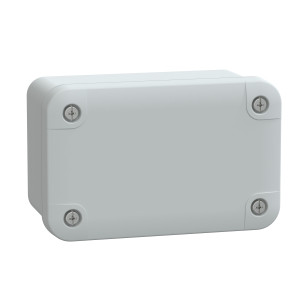 NSYTBS1176 Корпус , 74x116x65мм, IP66, пластик Schneider Electric Thalassa
