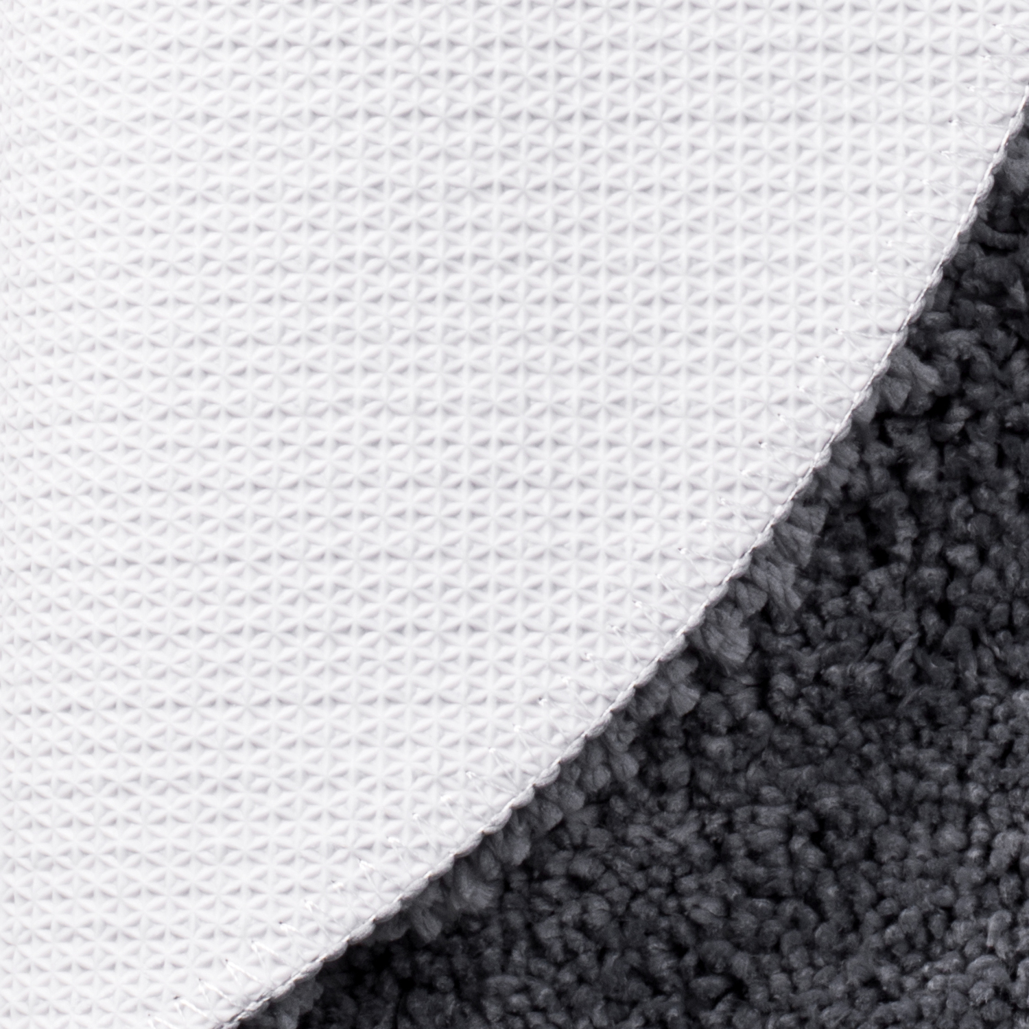 BM-3921 Dill Monument Коврик для ванной комнаты WasserKRAFT  - Вид №1