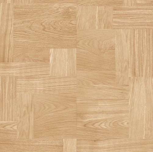 Пробка CorkStyle Time Parquet Daylight (Гладкая) 620х450 мм 1001410070 - Вид №1