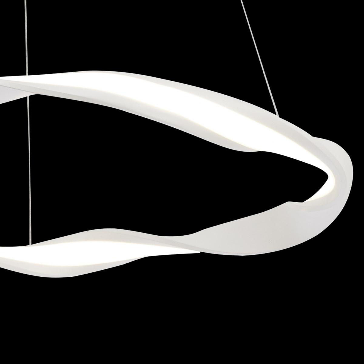 099346 Люстра подвесная MANTRA MADAGASCAR 6573 Mantra Madagascar - Вид №1