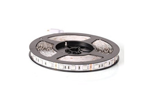 16257094 Светодиодная лента GLS-5050-60-14.4-12-IP20-PRO-RGB 503820 General Lighting Systems