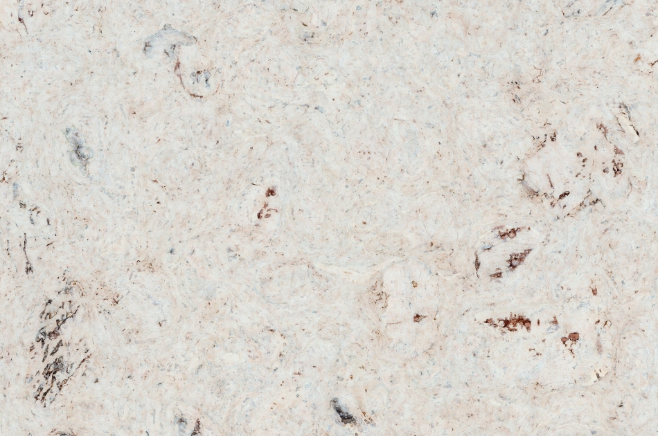 005 900 072 Пробковая плитка для стен Twist White GRANORTE Decodalle