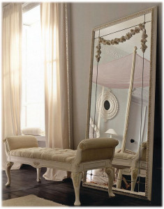 Зеркало  SAVIO FIRMINO 4606 SPE