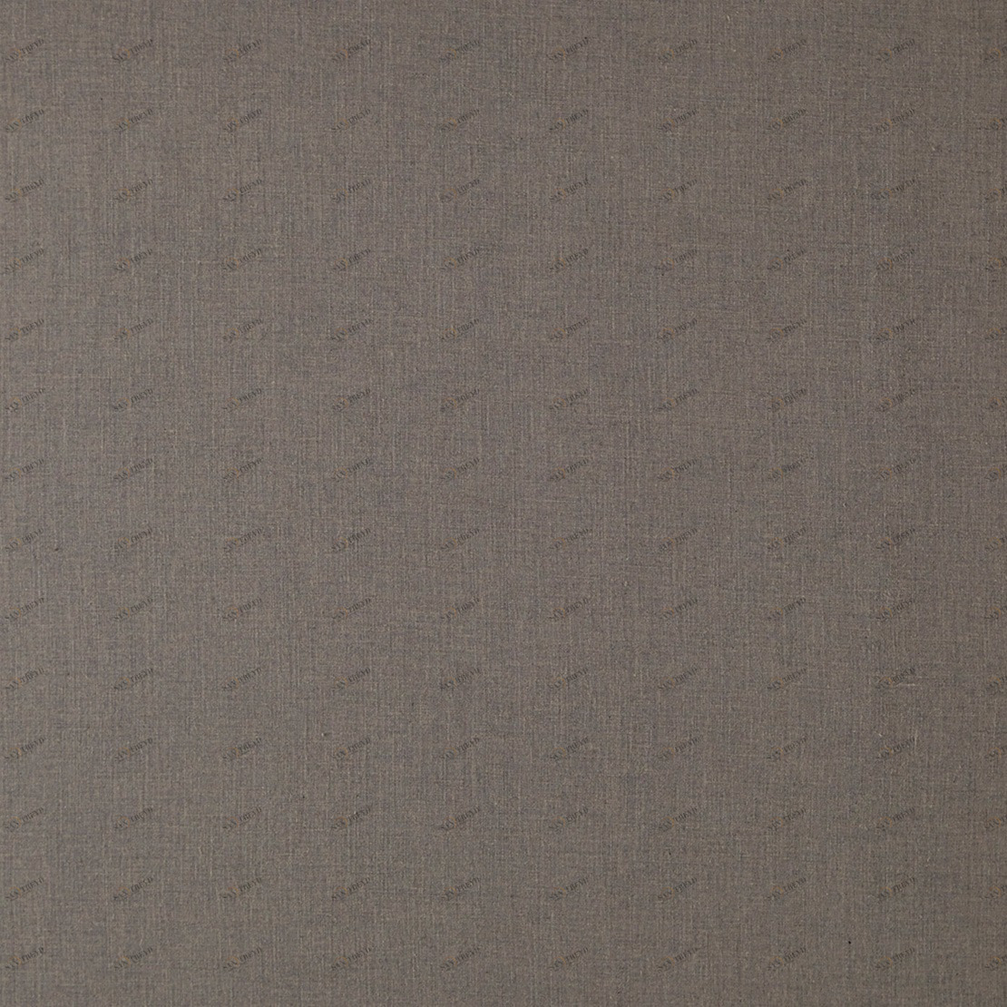 Рулон обоев NEWTON NTN26660627. Основа аппликация Casadeco