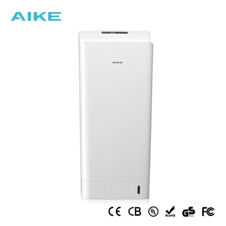 Сушилка для рук AIKE AK2030_371 