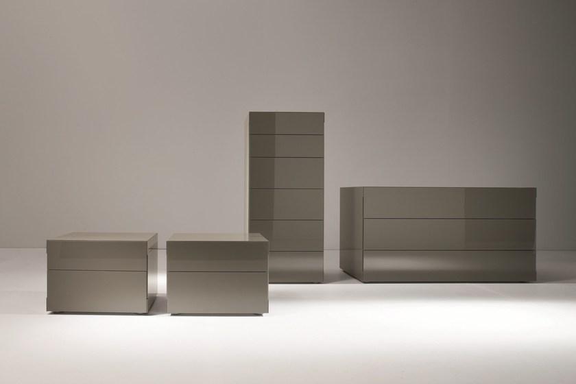 Dall'Agnese Ящики Blade sun-id-1411601 - Вид №4