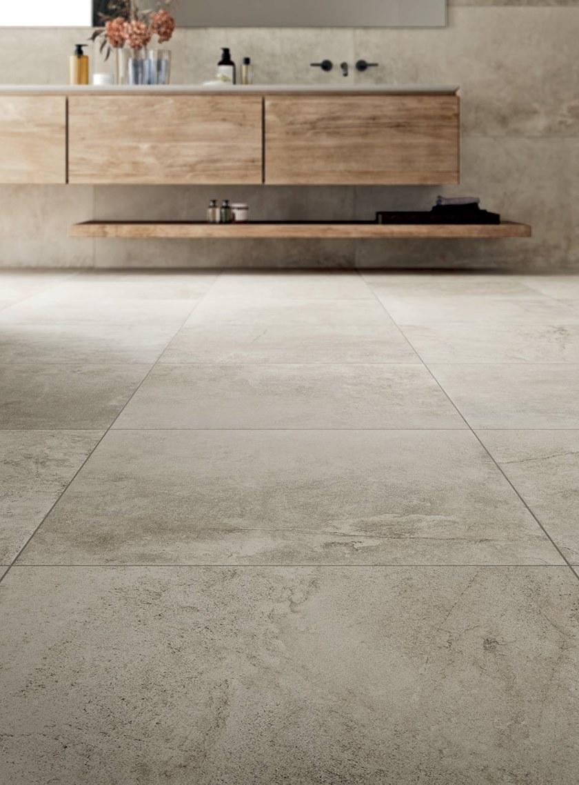 Panaria Ceramica Настенная / напольная плитка из керамогранита с эффектом камня Pierre des reves sun-id-1355883 - Вид №18