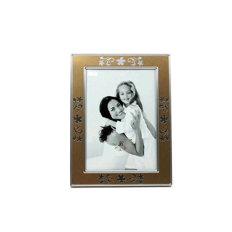 323759 Фоторамка №007 16*2*22 см РЕМЕКО 