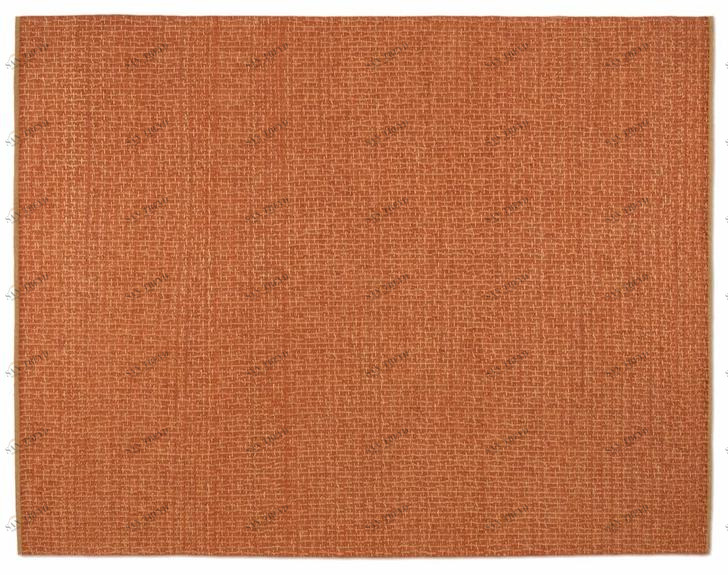 Living Divani Шерстяной ковер Kumo sun-id-1487319