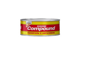 18074767 Абразивный полироль Compound, 125219 1660 KANGAROO