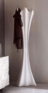 Вешалка  CATTELAN ITALIA Sipario