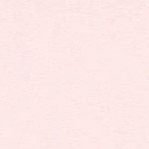 5828-05 Обои Erismann Vie En Rose