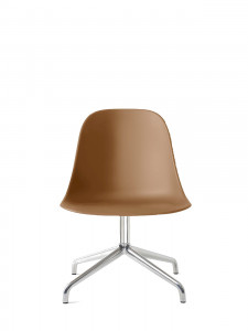 9396939-0202ZZZZ Боковой стул Harbour, Hard Shell LuceLight