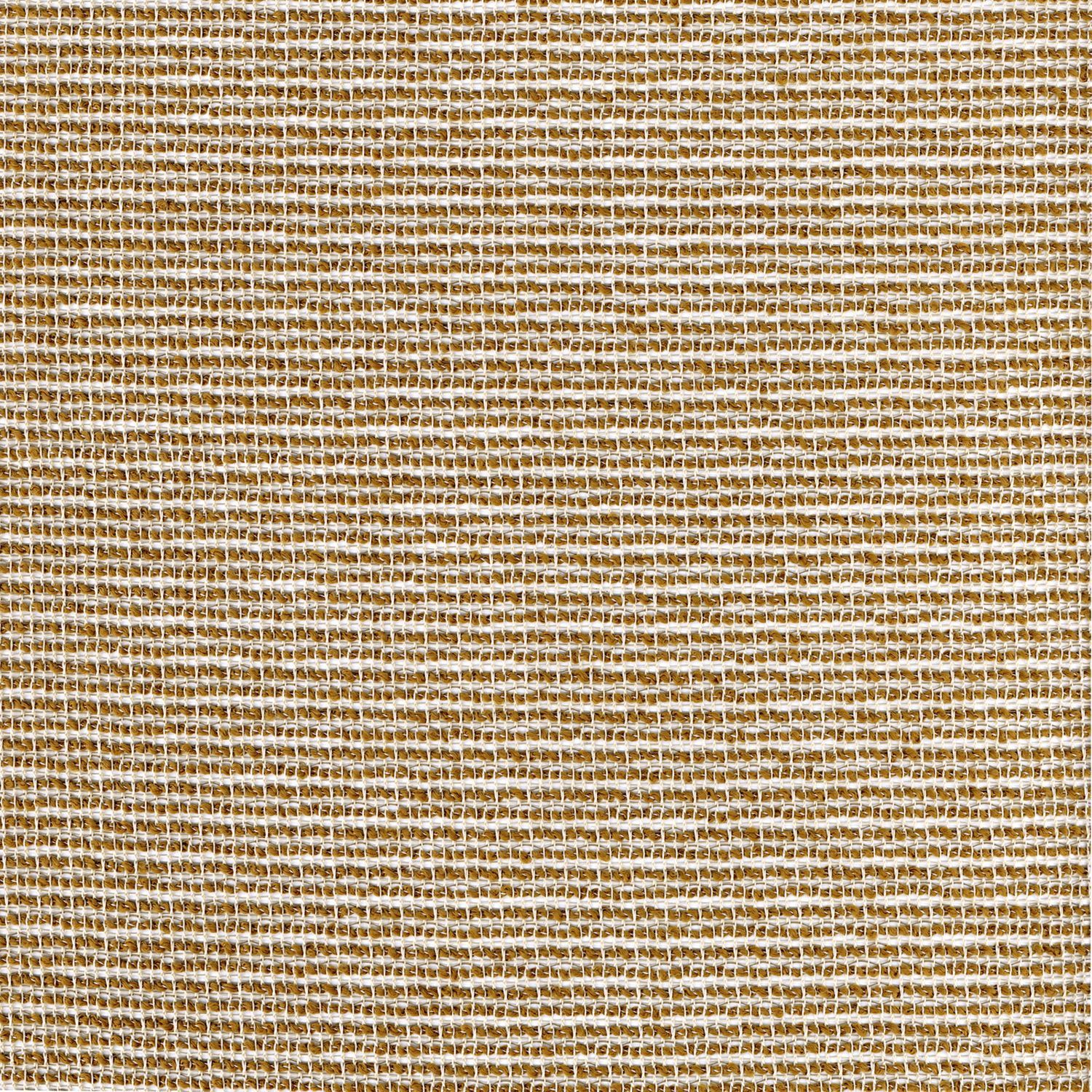 Однотонная ткань из вуали для штор Casamance West Bay ARCH-00083897 - Вид №6