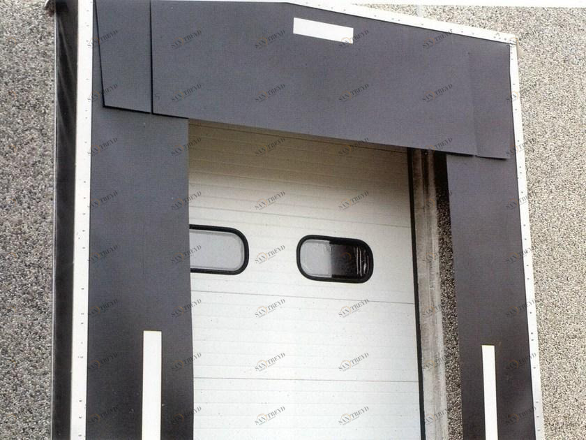 Armo Изотермический портал sun-id-1479582