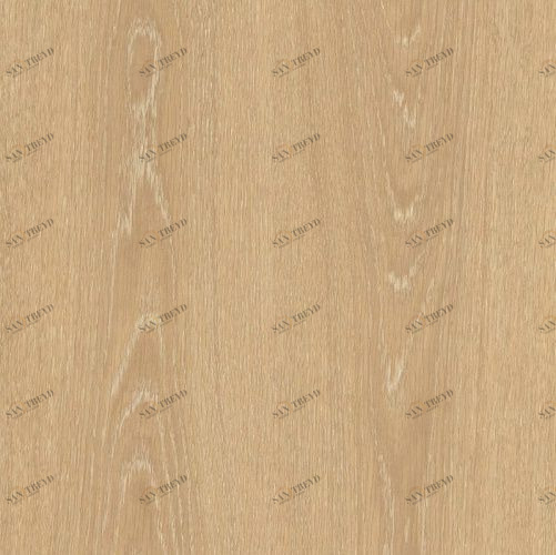 Ламинат Kastamonu Дуб Ливерпуль FP104 Santreyd 19-001-00072