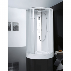 EW-113 Душевая кабина Orans Enjoy Way