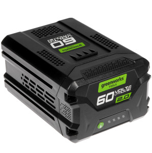 Аккумулятор GreenWorks G60B2 60V 1123899
