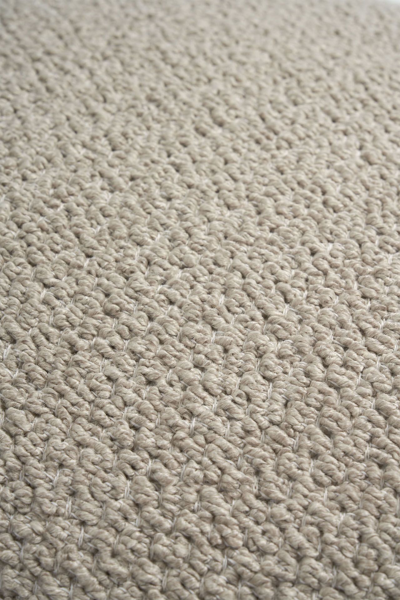 Открытый полиамид сплошной цвет подушки Ethnicraft Mystic Ink ARCH-00030240 - Вид №3