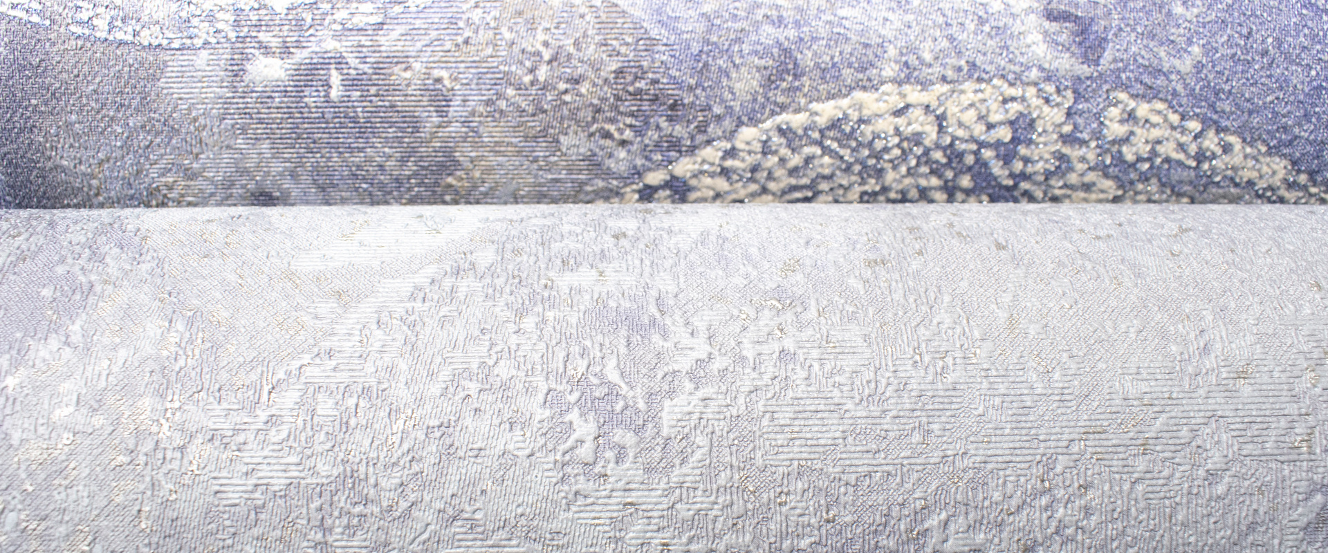 Victoria Stenova 889764 Фон COSMOS 889764  - Вид №3