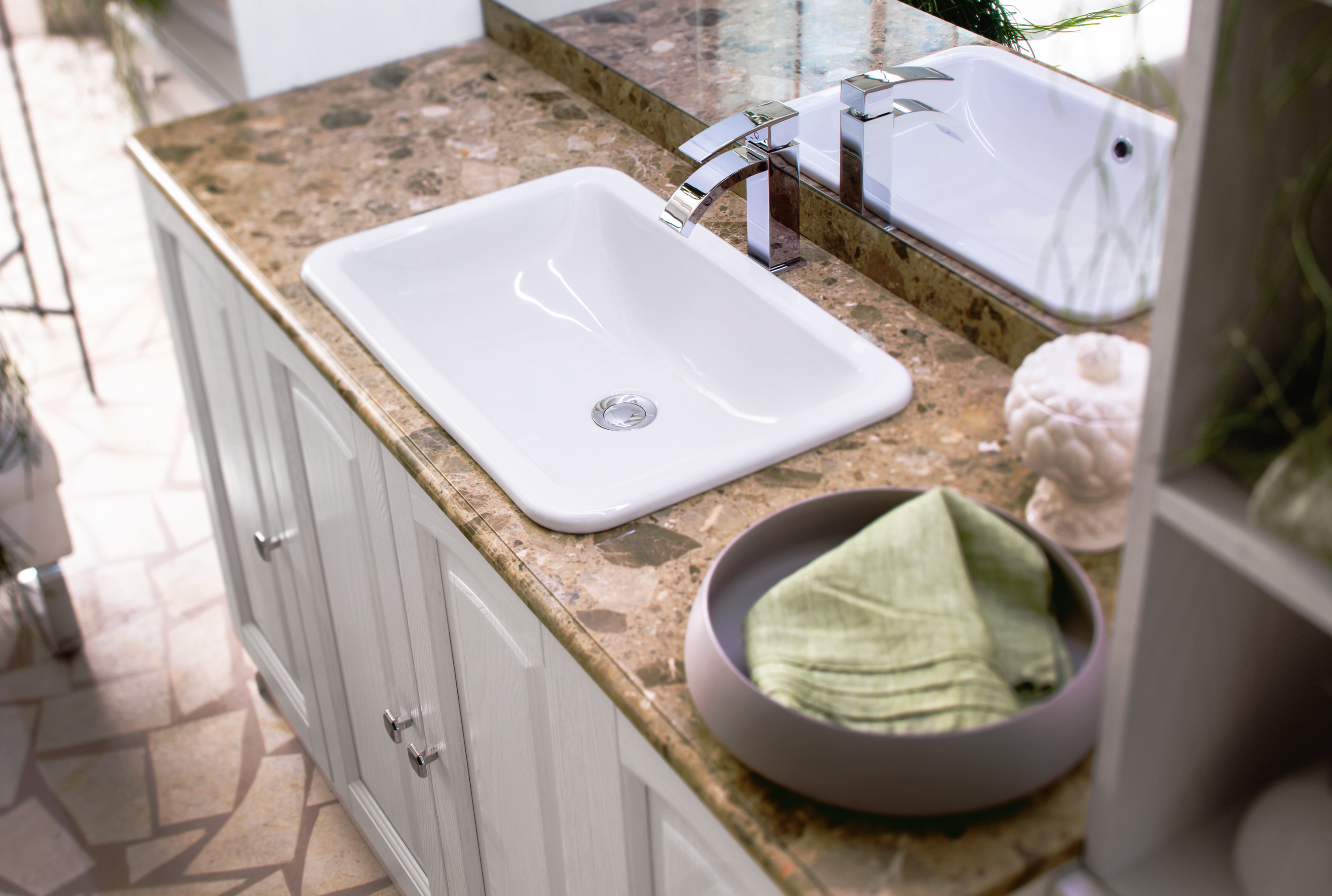 AC17 Compabit Acanthis 2017  - Вид №2