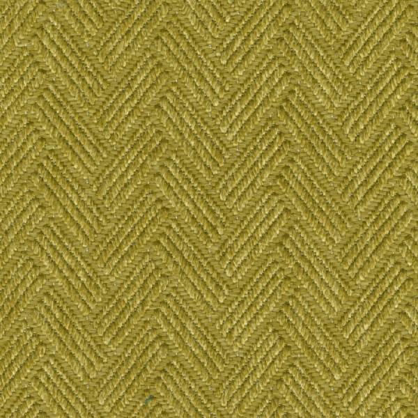 Жаккардовая обивочная ткань Élitis Venice Beach ARCH-00033574 - Вид №16