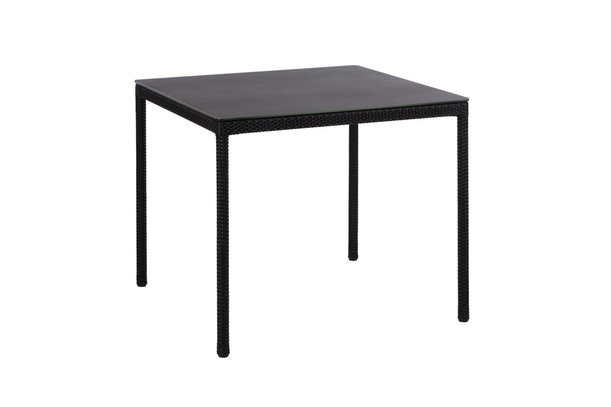 106810 Обеденный стол 91 x 91 см Point Fennec POINT1920  - Вид №4