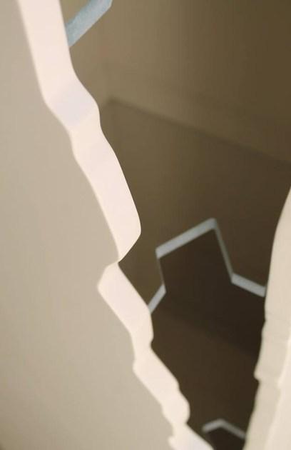 ARKOF LABODESIGN Контейнер с подсветкой sun-id-1409572 - Вид №1