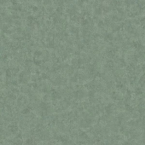 96417 Обои Aquarelle Juno