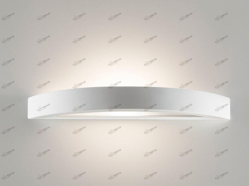 9010 novantadieci Аппликация светодиода из керамики  8144 