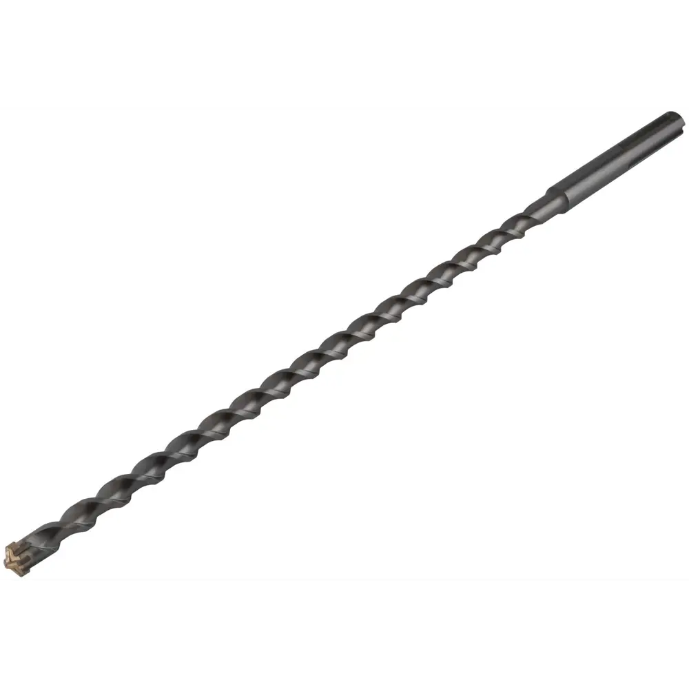 Бур по бетону SDS-max Cutop 16x540 мм STLM-2109611