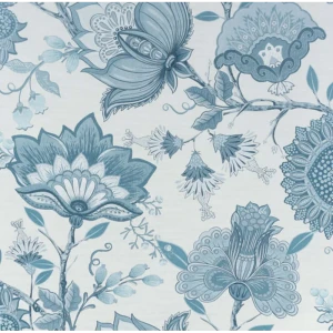 90230397 Обои Arthouse NEW DESIGNS 2021 0.53 м, цвет голубой, 921604 STLM-0819908