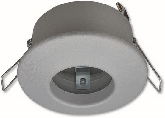 PUK Точечный светильник из литого под давлением алюминия sun-id-1356138 - Вид №1