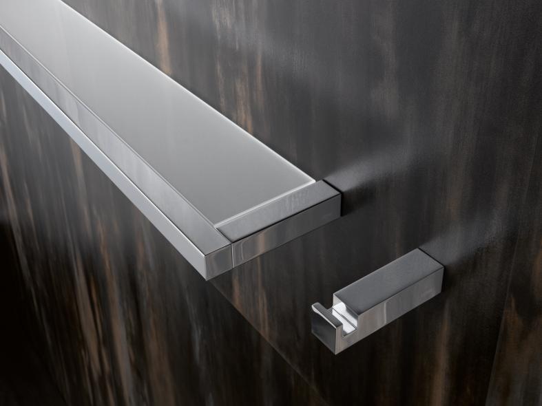 100.03.10045 регистрация HEWI USA Produkte  - Вид №4