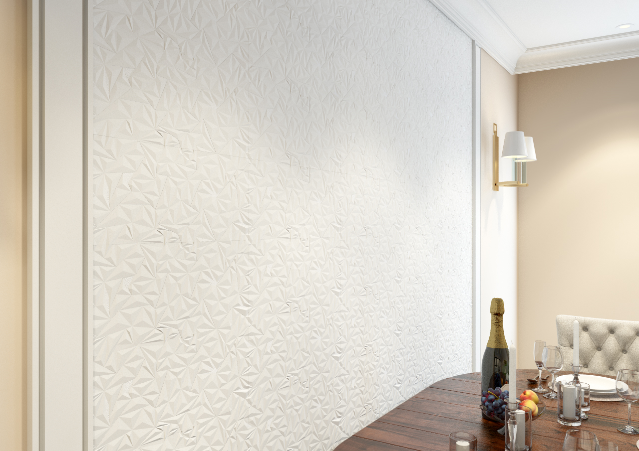 Стол обеденный, искусственный ротанг T246ST-90x90 Black AFINA  130500 Черный  - Вид №8