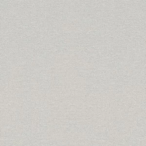 295589 Обои Aquarelle Facture
