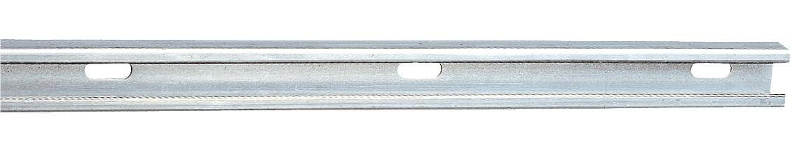 Элемент-рельс для рядного монтажа GROHE Rapid SL (37310000)