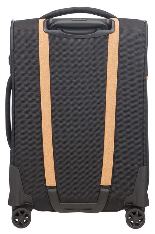 CN1-09003 Чемодан CN1*003 Samsonite Spark Sng Eco  - Вид №1