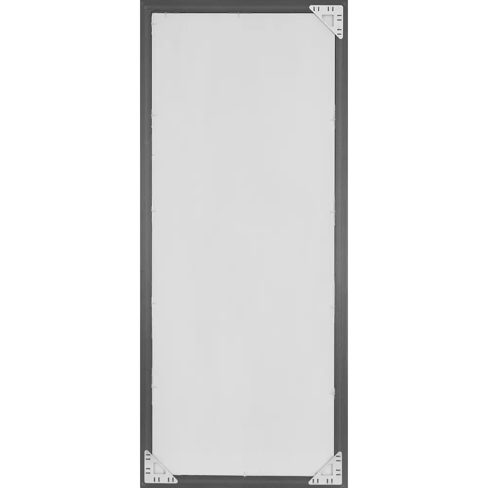 Зеркало Inspire Классика в античном золоте 50x120 см 85361197 Декоративное зеркало с рамой STLM-0062178 - Вид №4
