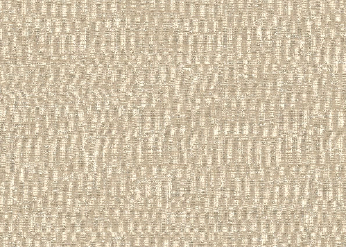 Однотонные обои Jannelli&Volpi СП 903 форма ARCH-00112955 - Вид №9