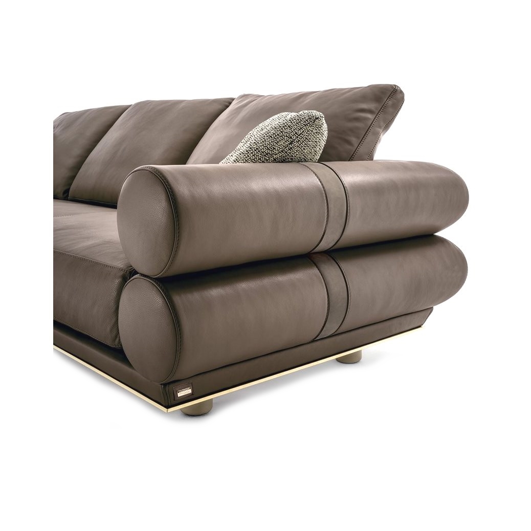 Диван / Oppenheim Longhi sun-id-374154 - Вид №3