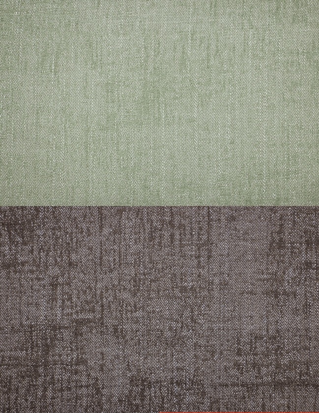 Подушка / Scott Flexform Mood sun-id-376761 - Вид №1