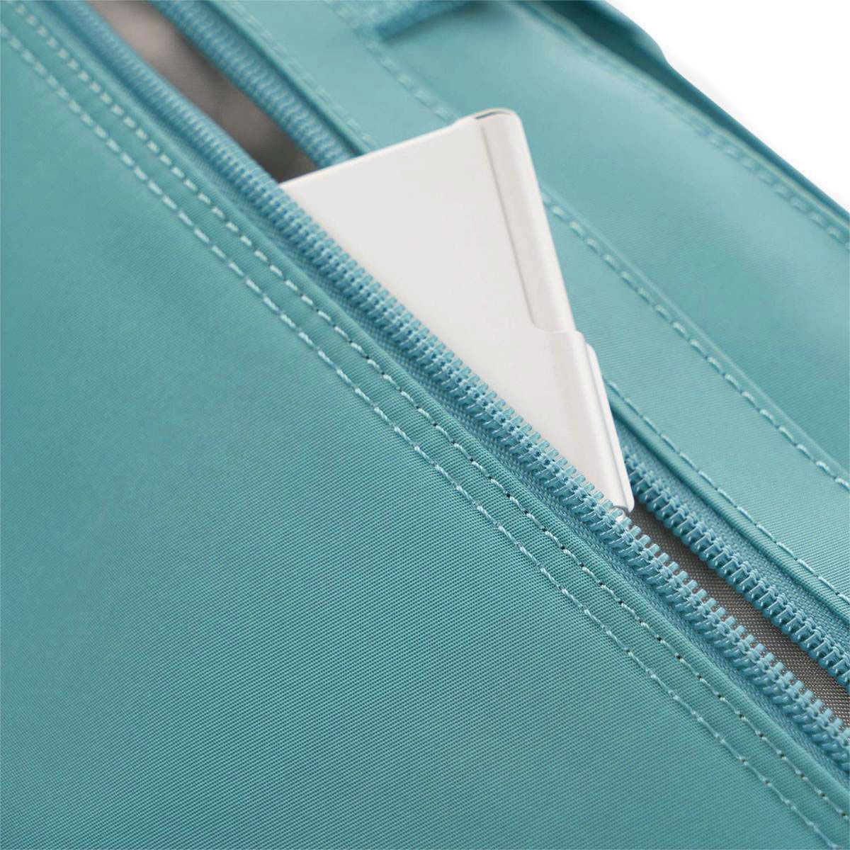 HIC402S/179-04 Сумка HIC402S EVA S RFID Hedgren Inner City  - Вид №7