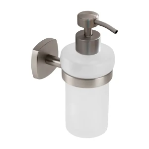 Дозатор подвесной для жидкого мыла Istad