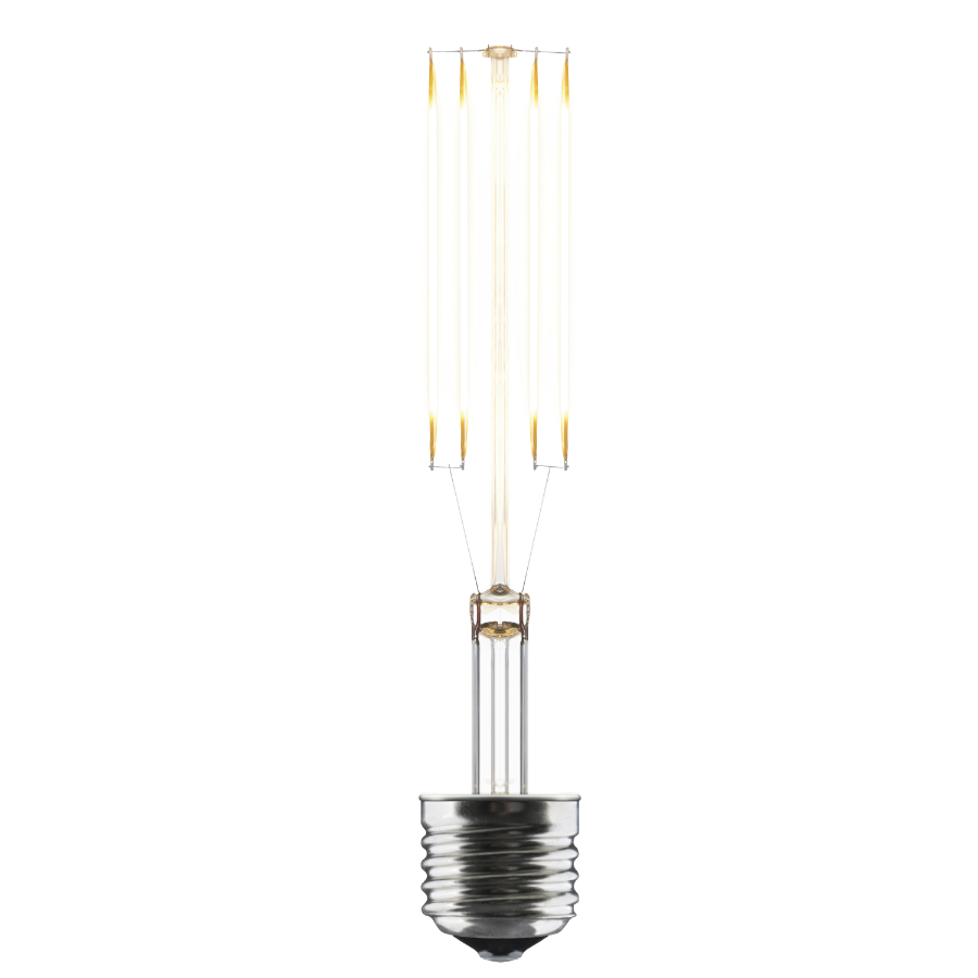 4034 Лампочка led idea, 180 lumen UMAGE  - Вид №6