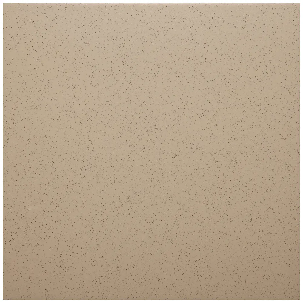 QUADRO DECOR Керамогранит Соль-Перец 30×30 см для улицы и интерьера 81948938