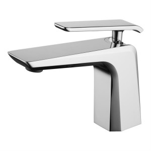 BL11012101 Bienbanyo Смеситель для раковины Lucca